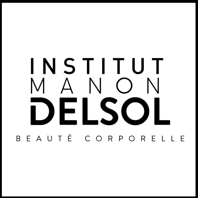 Institut Manon Del Sol