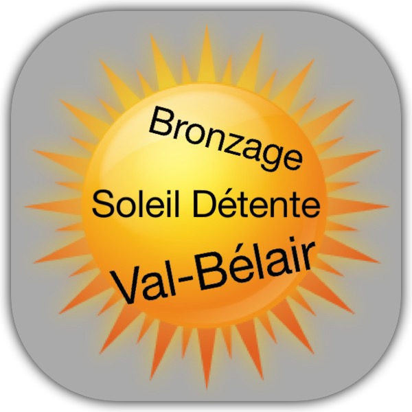 Bronzage Soleil Détente Val Bélair