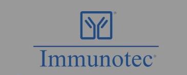 Immunotec Inc.