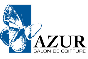 Salon de coiffure Azur