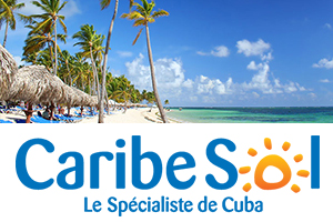 Caribe Sol