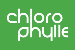 Boutique Chlorophylle