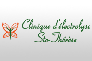Clinique d'Électrolyse Ste-Thérèse
