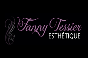 Fanny Tessier Esthétique - Aux petits soins