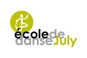 École de Danse July