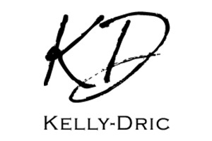 Kelly-Dric