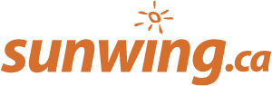 Sunwing