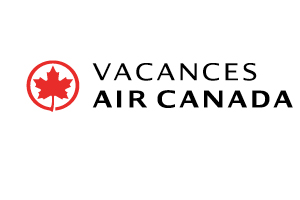 Vacances Air Canada