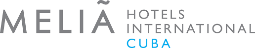 Mélia Hôtel International Cuba
