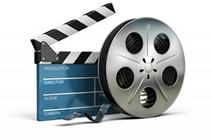 Les Productions Vidéo Claude Maheux