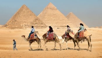 1650900345.800.aventure-decouverte-Egypte