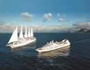 S_Star-Plus-Wind-class-two-ship