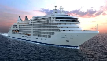 Silversea-optimistic-about-further-expansion