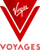 Virgin_Voyages_logo.svg