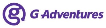 g-adventures-screenshot-2023-09