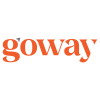 goway travel logo
