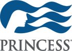princess2020-2line-rgb-2color