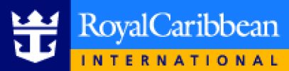Royal Caribbean corporate logo, revised 10/8/15, no registration mark, CMYK,
