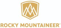 rocky_mountaineer_logo_vertical