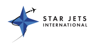 star-jets-logo-792x400
