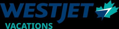 westjetpriv-dept-mktg-ta-sales-v